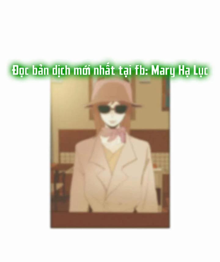 Thuận Theo Ý Trời 2 trang 40