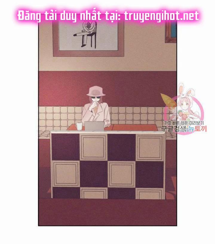 Thuận Theo Ý Trời 2 trang 42