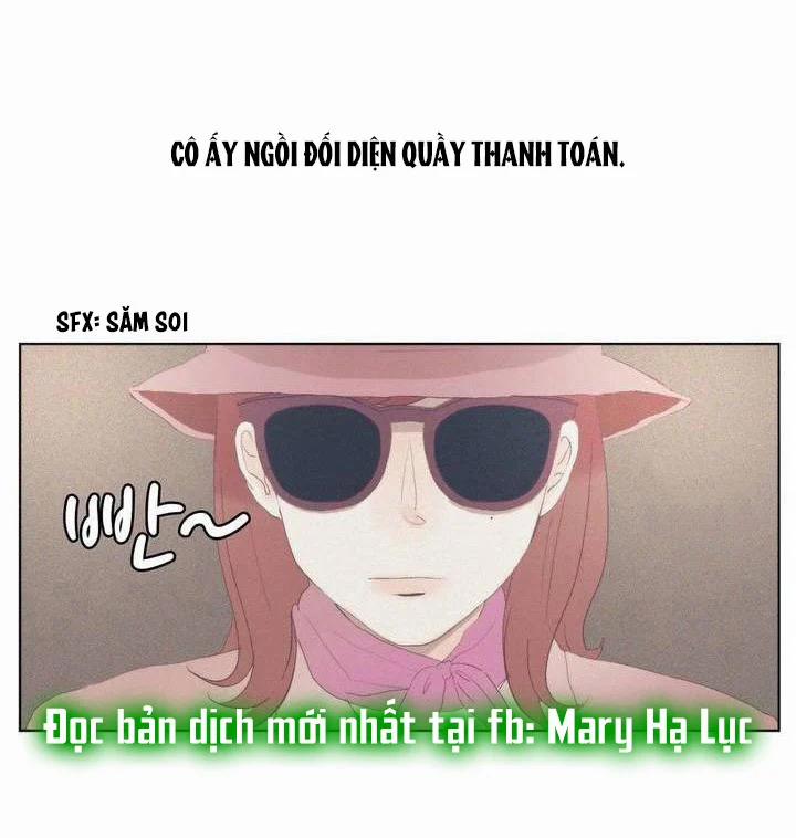 Thuận Theo Ý Trời 2 trang 43