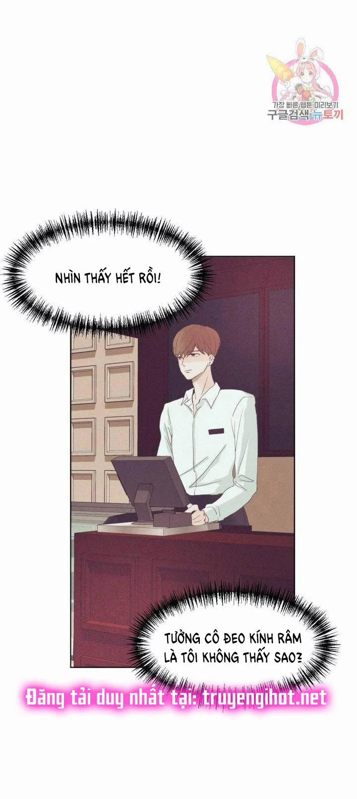 Thuận Theo Ý Trời 2 trang 44