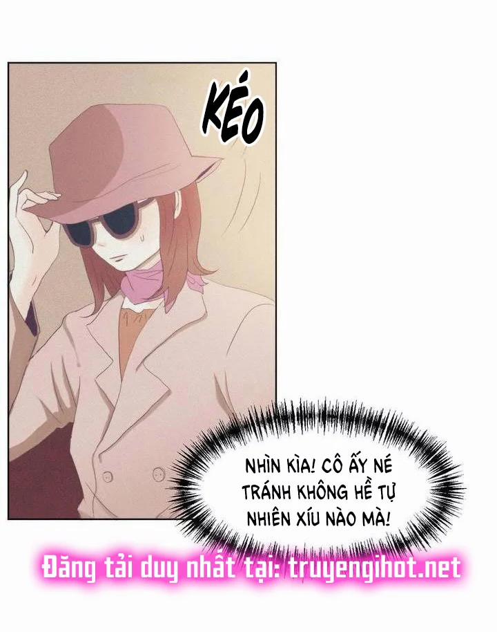 Thuận Theo Ý Trời 2 trang 46