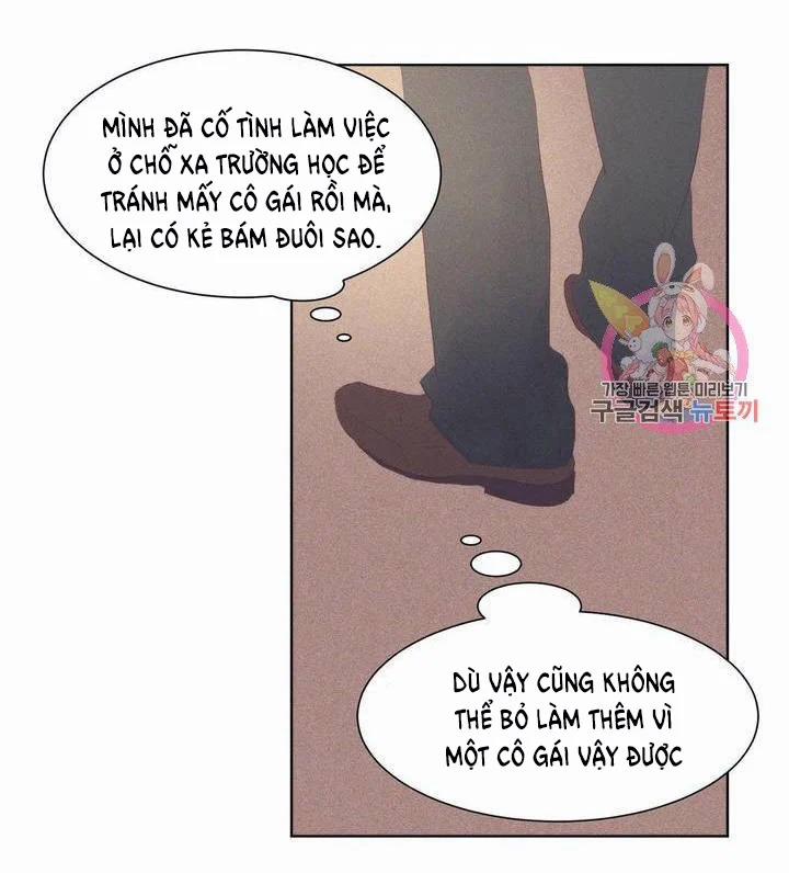 Thuận Theo Ý Trời 2 trang 47