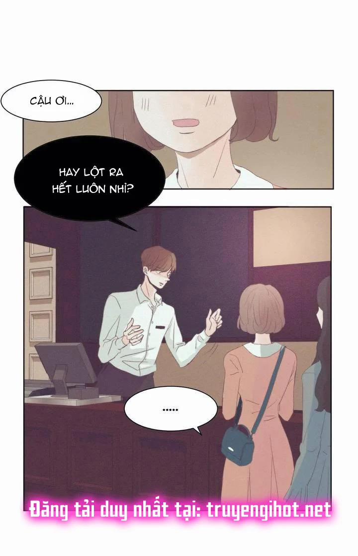 Thuận Theo Ý Trời 2 trang 49