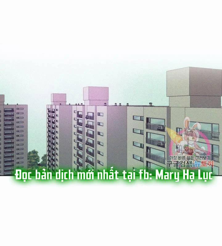 Thuận Theo Ý Trời 2 trang 5