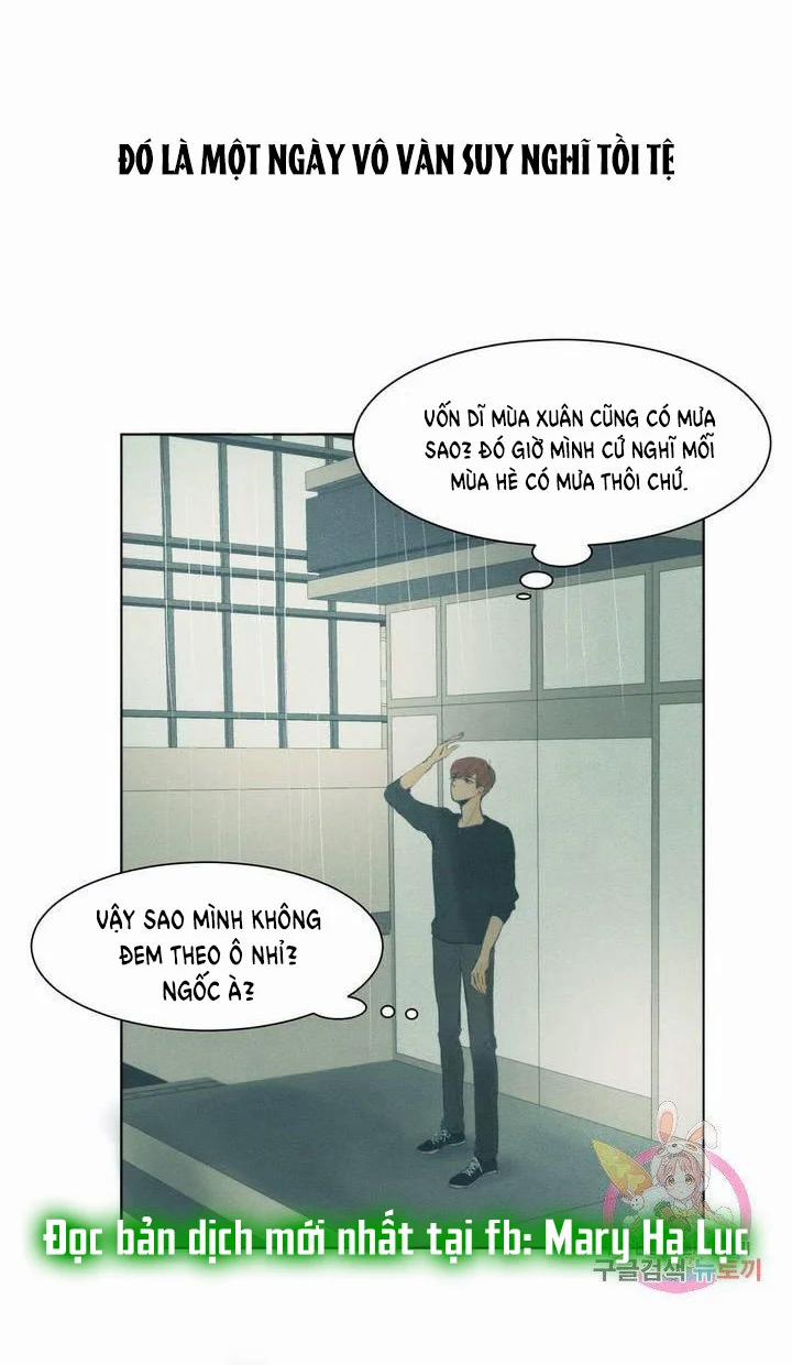 Thuận Theo Ý Trời 2 trang 54