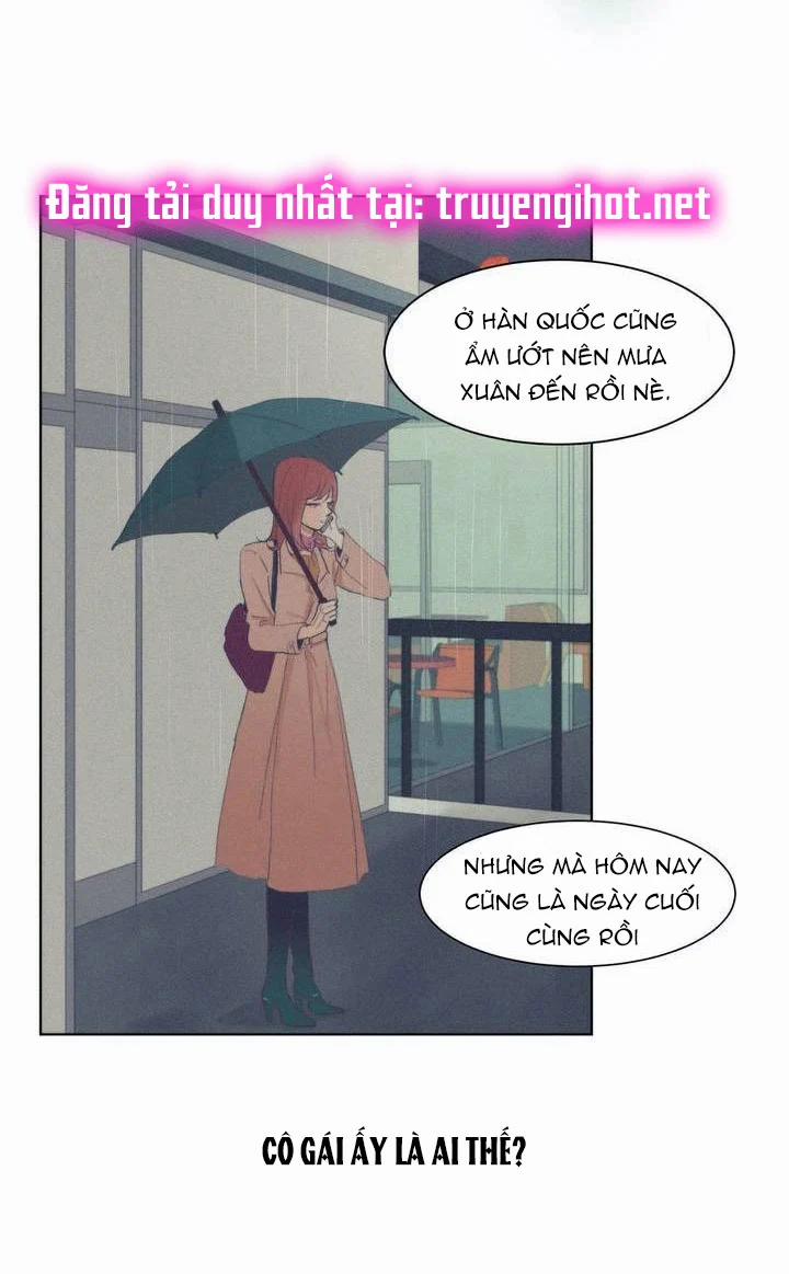 Thuận Theo Ý Trời 2 trang 56