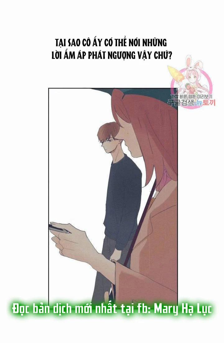 Thuận Theo Ý Trời 2 trang 59