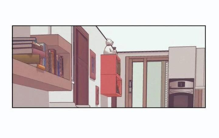 Thuận Theo Ý Trời 2 trang 6