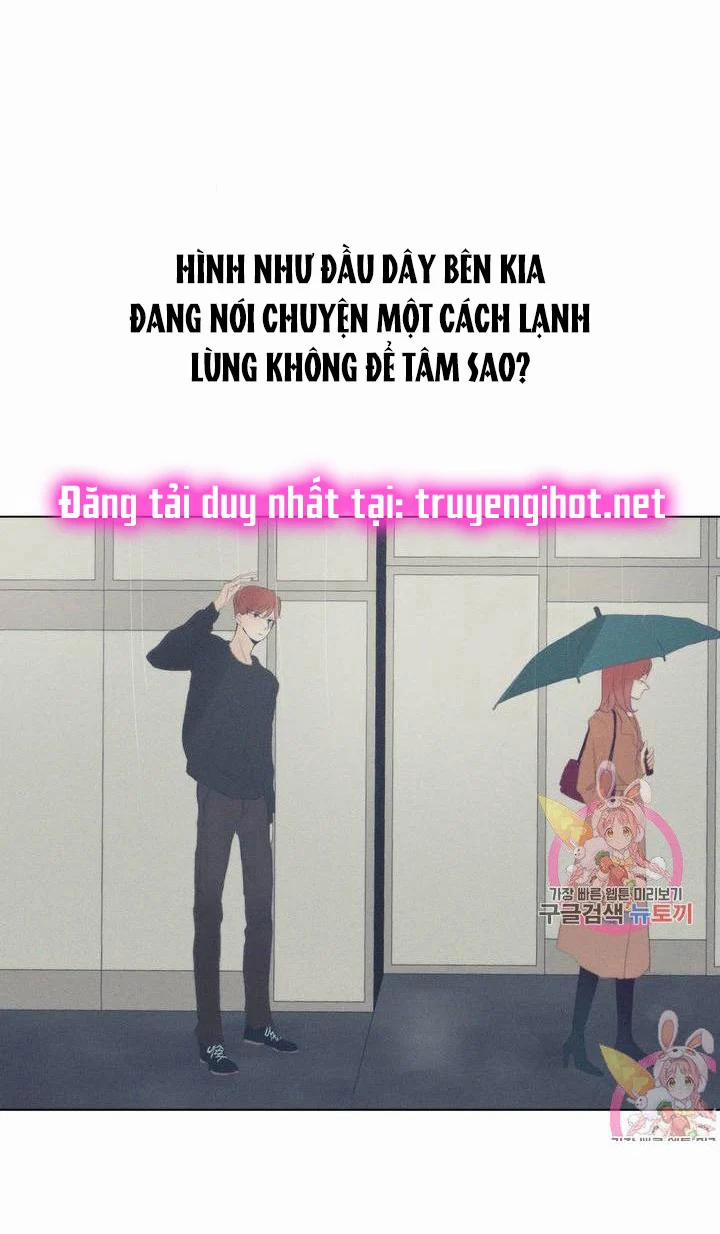 Thuận Theo Ý Trời 2 trang 60