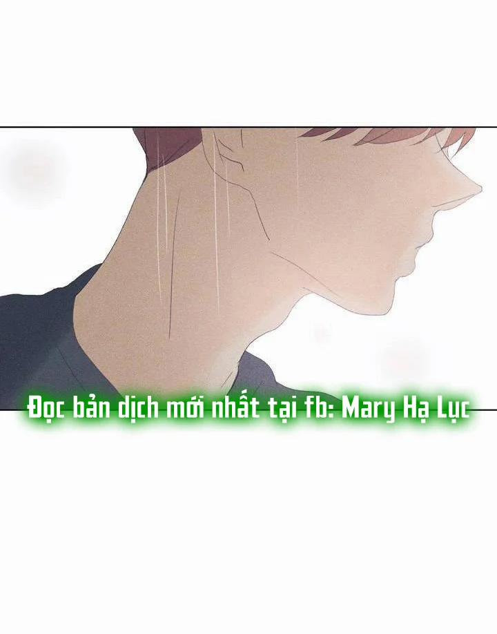 Thuận Theo Ý Trời 2 trang 61