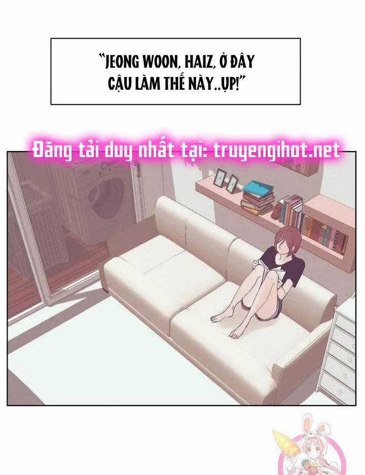 Thuận Theo Ý Trời 2 trang 7