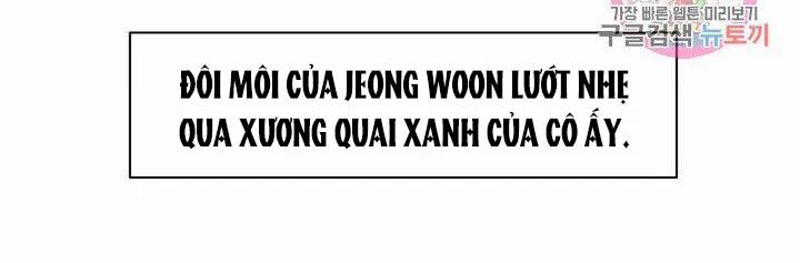 Thuận Theo Ý Trời 2 trang 8