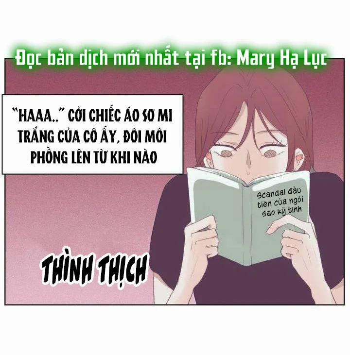 Thuận Theo Ý Trời 2 trang 9