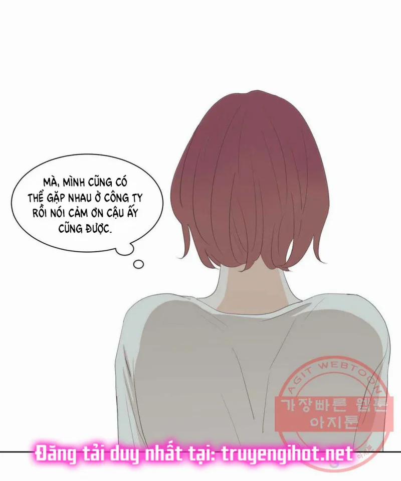 Thuận Theo Ý Trời 20.5 trang 10