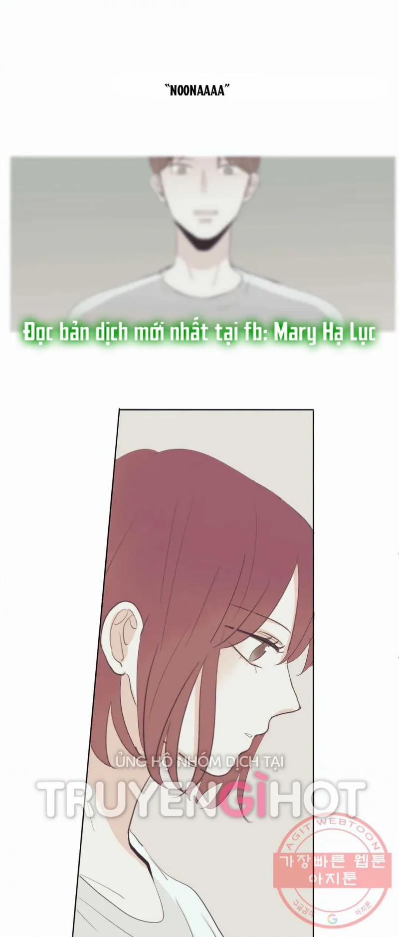 Thuận Theo Ý Trời 20.5 trang 12