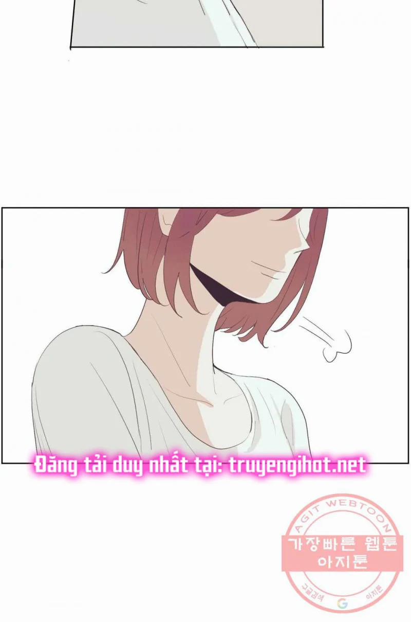 Thuận Theo Ý Trời 20.5 trang 13