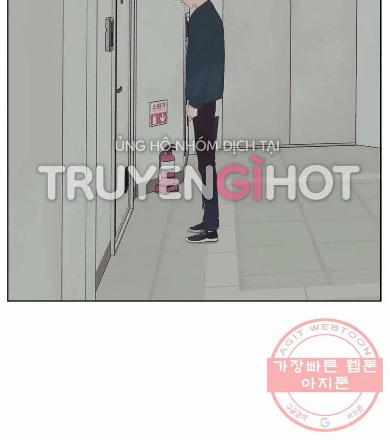 Thuận Theo Ý Trời 20.5 trang 15