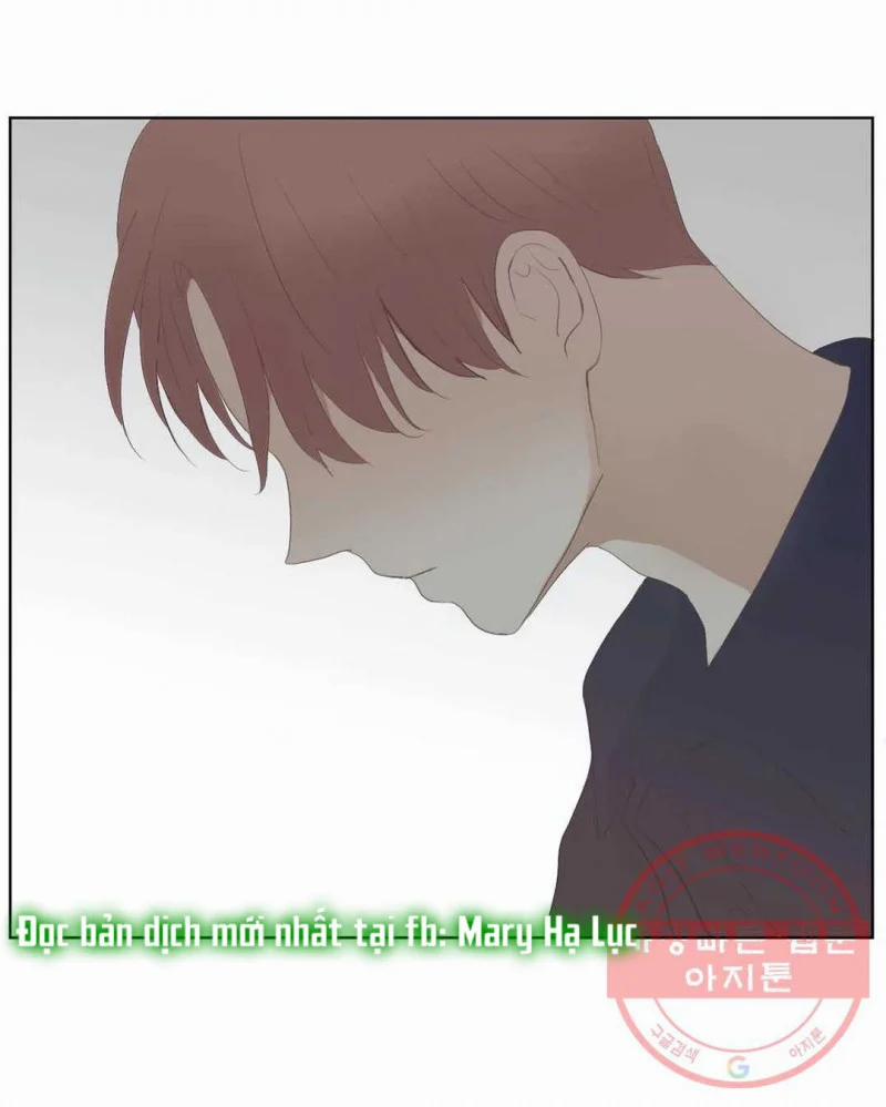 Thuận Theo Ý Trời 20.5 trang 16