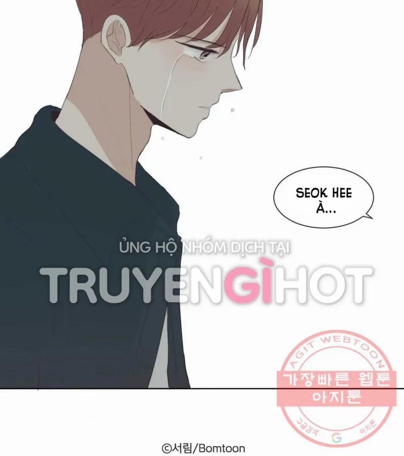 Thuận Theo Ý Trời 20.5 trang 19