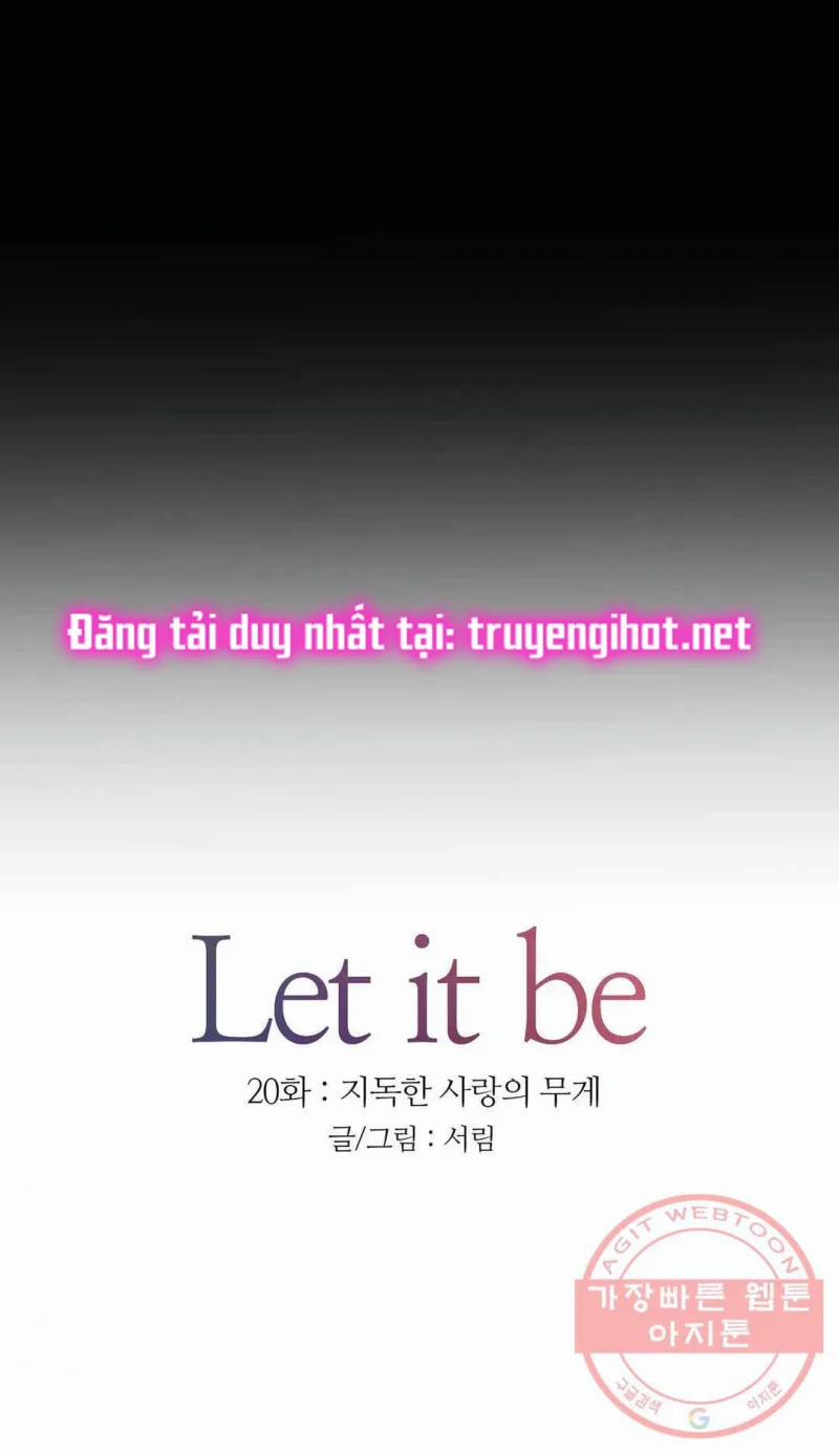 Thuận Theo Ý Trời 20.5 trang 4