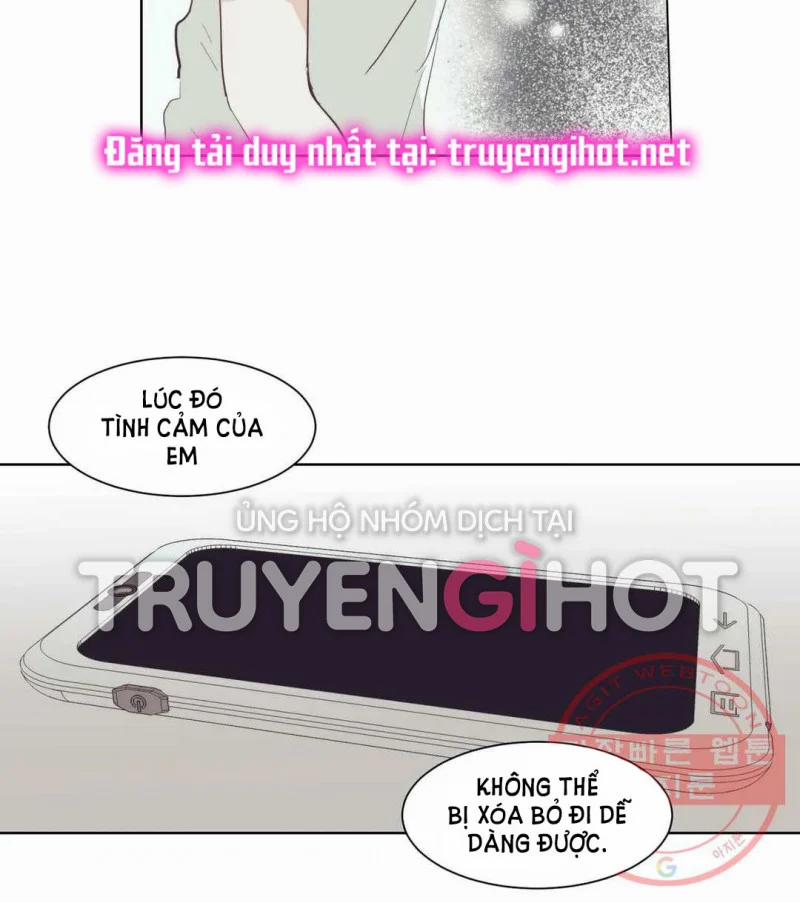 Thuận Theo Ý Trời 20.5 trang 6