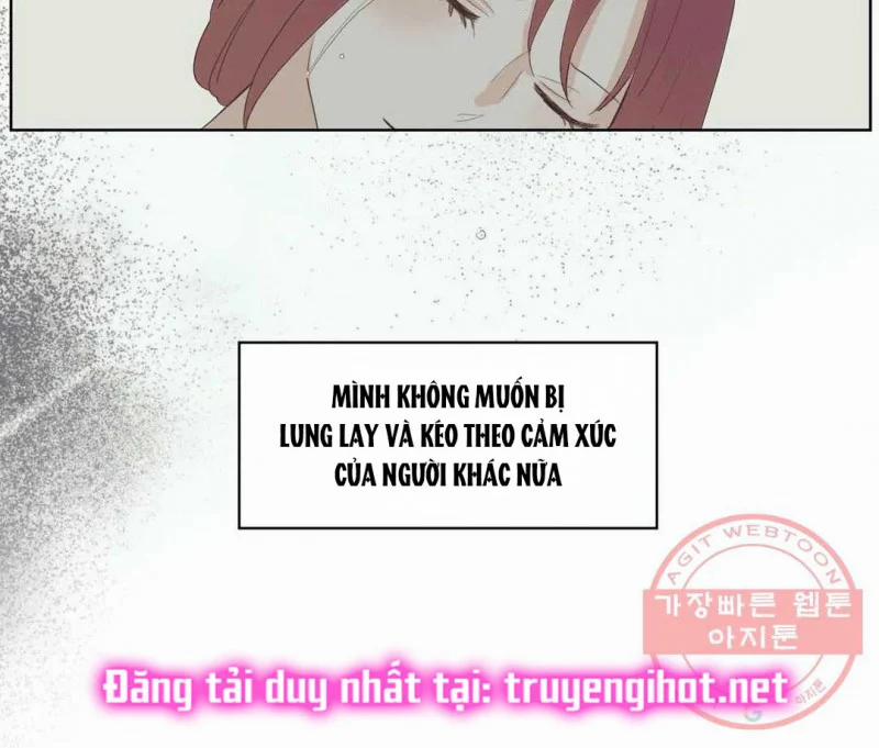 Thuận Theo Ý Trời 20.5 trang 8