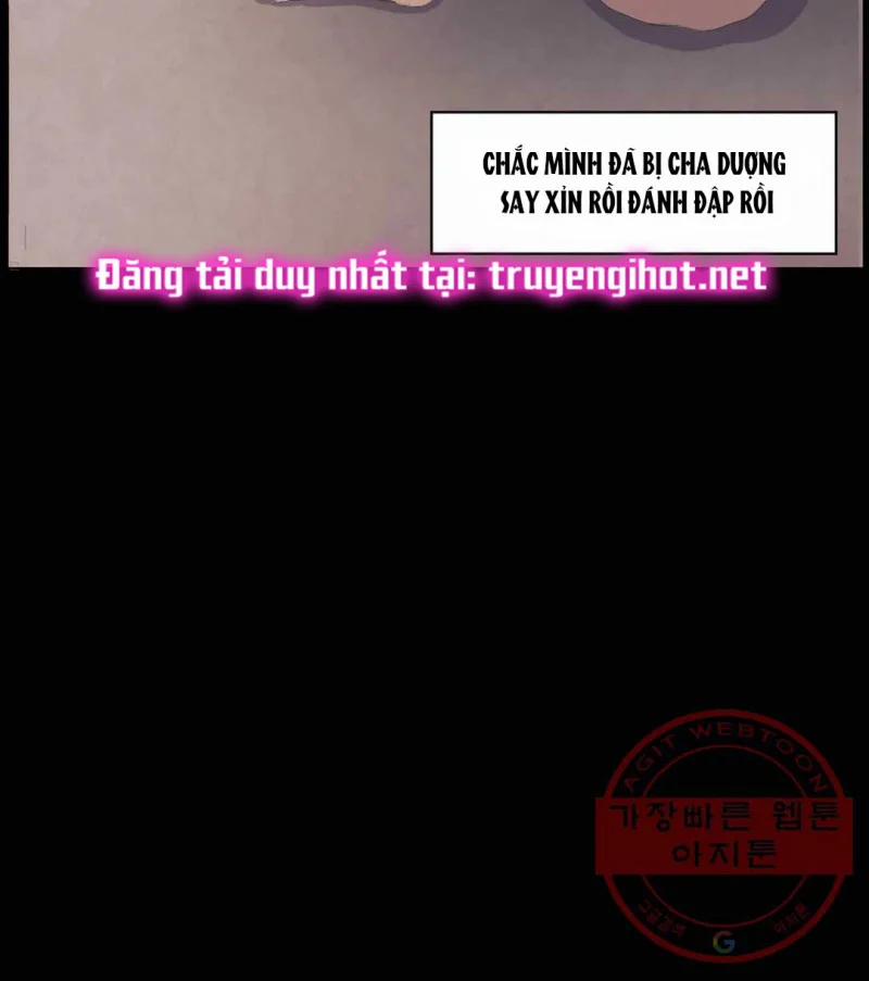 Thuận Theo Ý Trời 20 trang 10