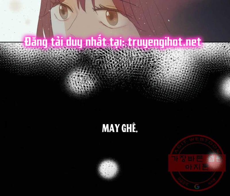 Thuận Theo Ý Trời 20 trang 12