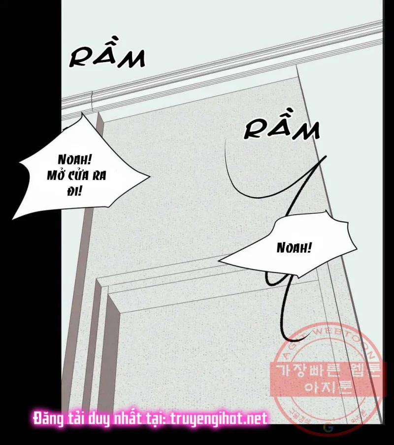 Thuận Theo Ý Trời 20 trang 7