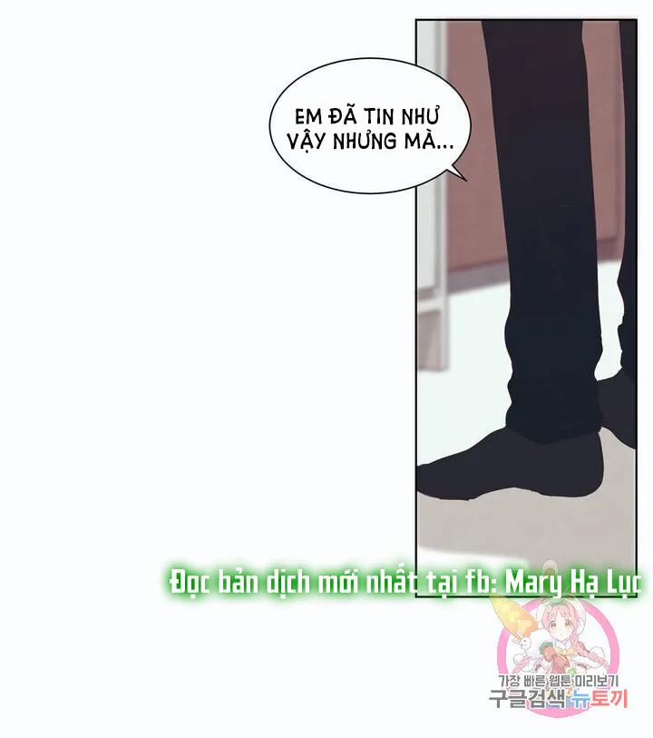 Thuận Theo Ý Trời 21 trang 15