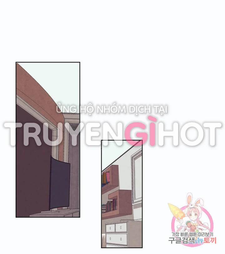 Thuận Theo Ý Trời 21 trang 5