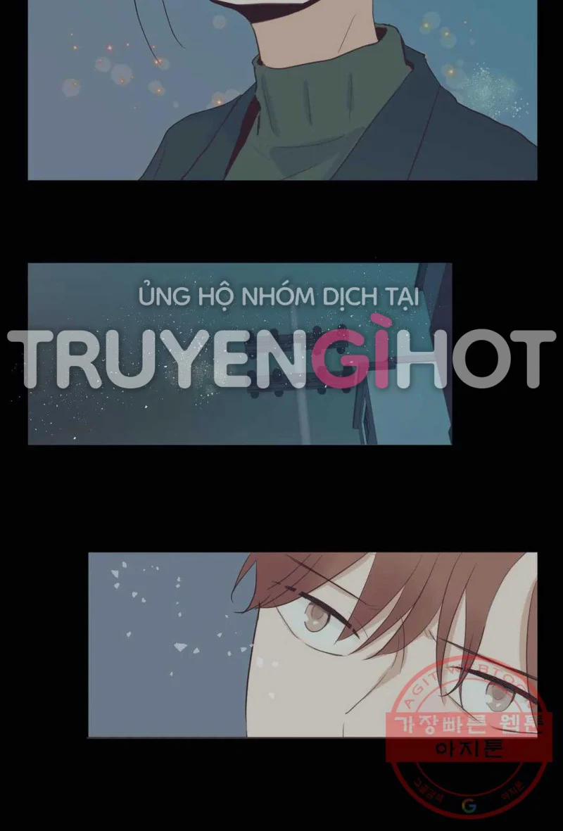 Thuận Theo Ý Trời 22 trang 24