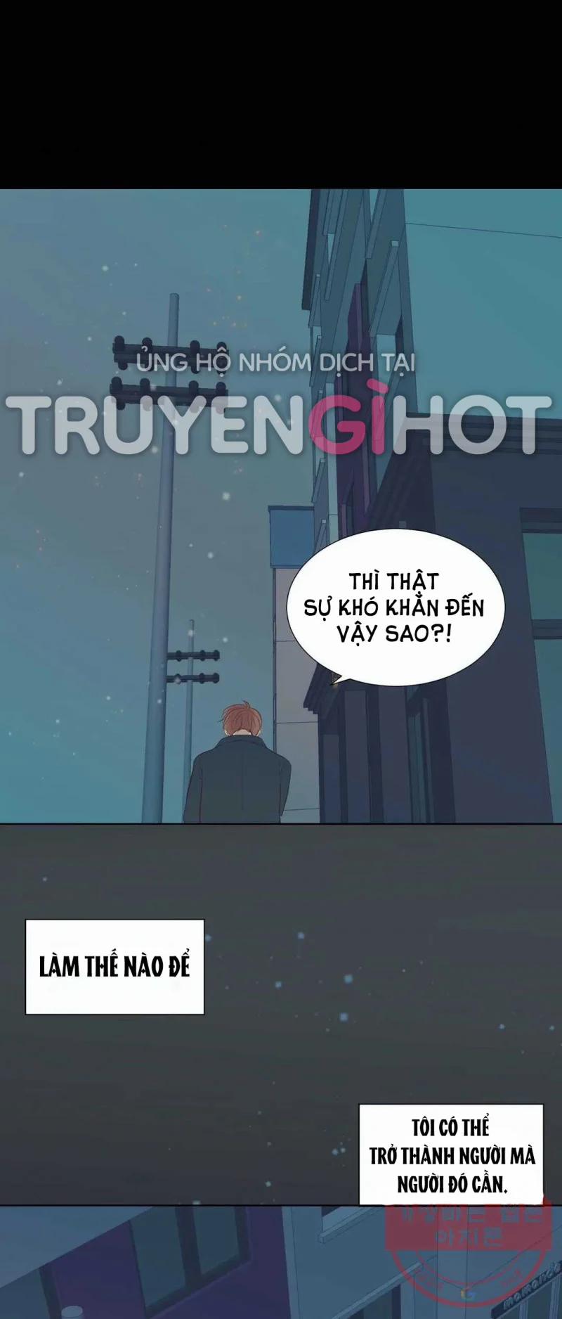 Thuận Theo Ý Trời 22 trang 27