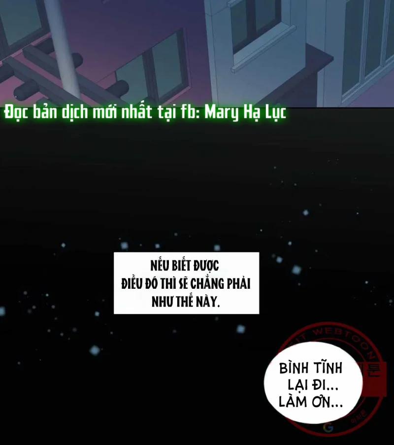 Thuận Theo Ý Trời 22 trang 28