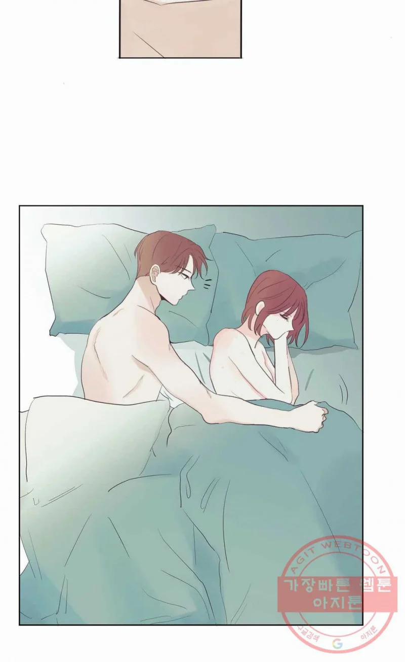 Thuận Theo Ý Trời 22 trang 37