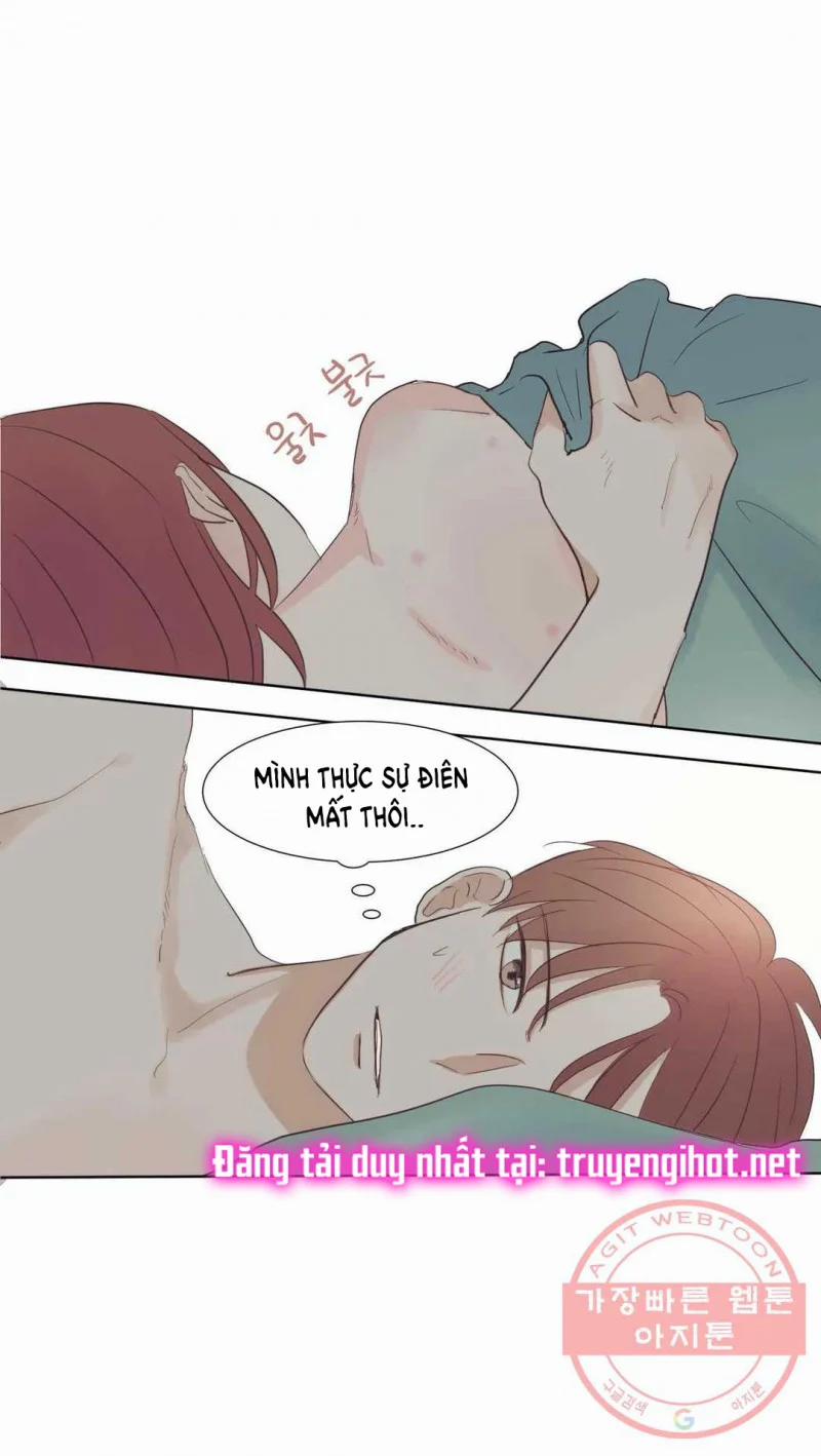 Thuận Theo Ý Trời 22 trang 38