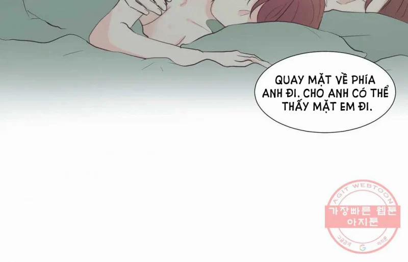 Thuận Theo Ý Trời 22 trang 40