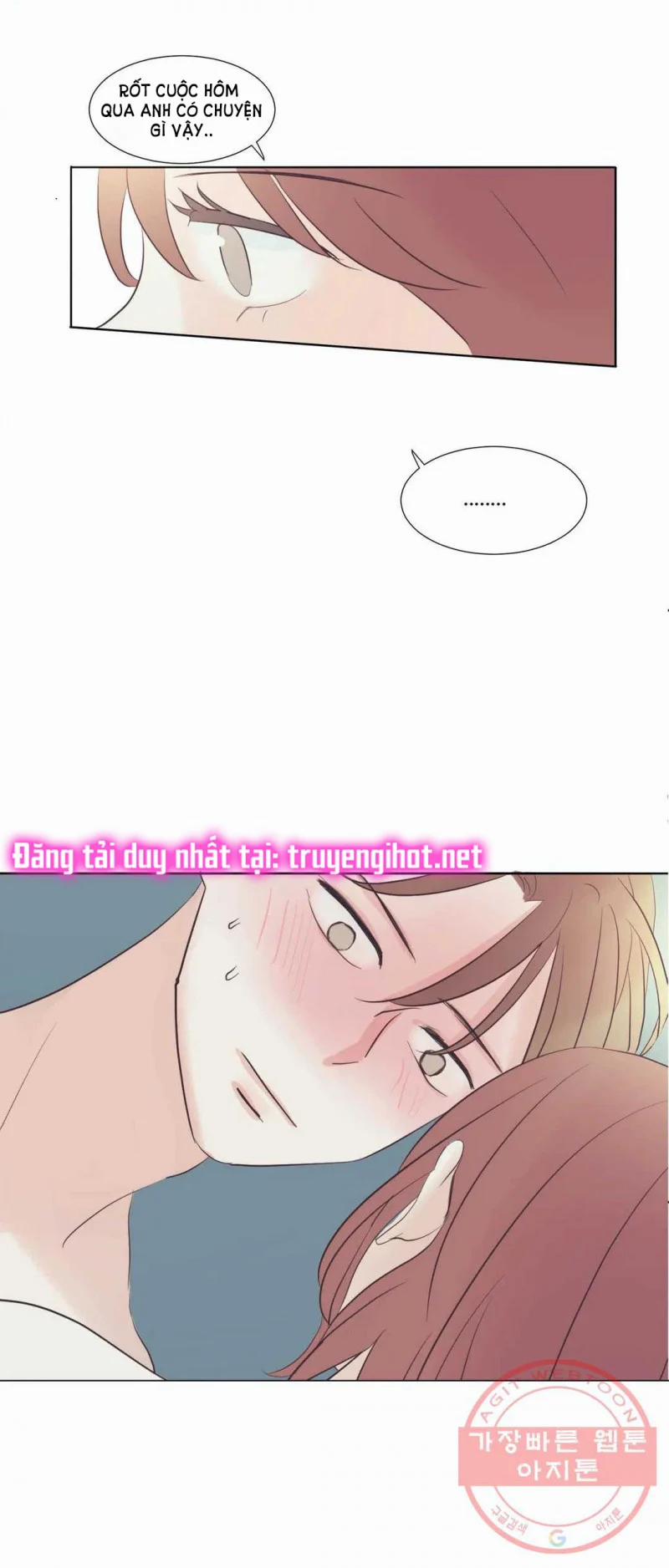 Thuận Theo Ý Trời 22 trang 43