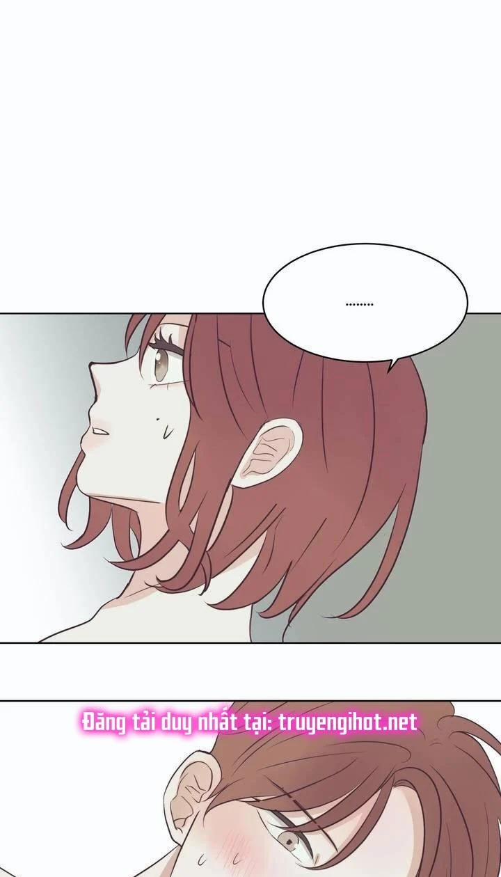 Thuận Theo Ý Trời 23 trang 0