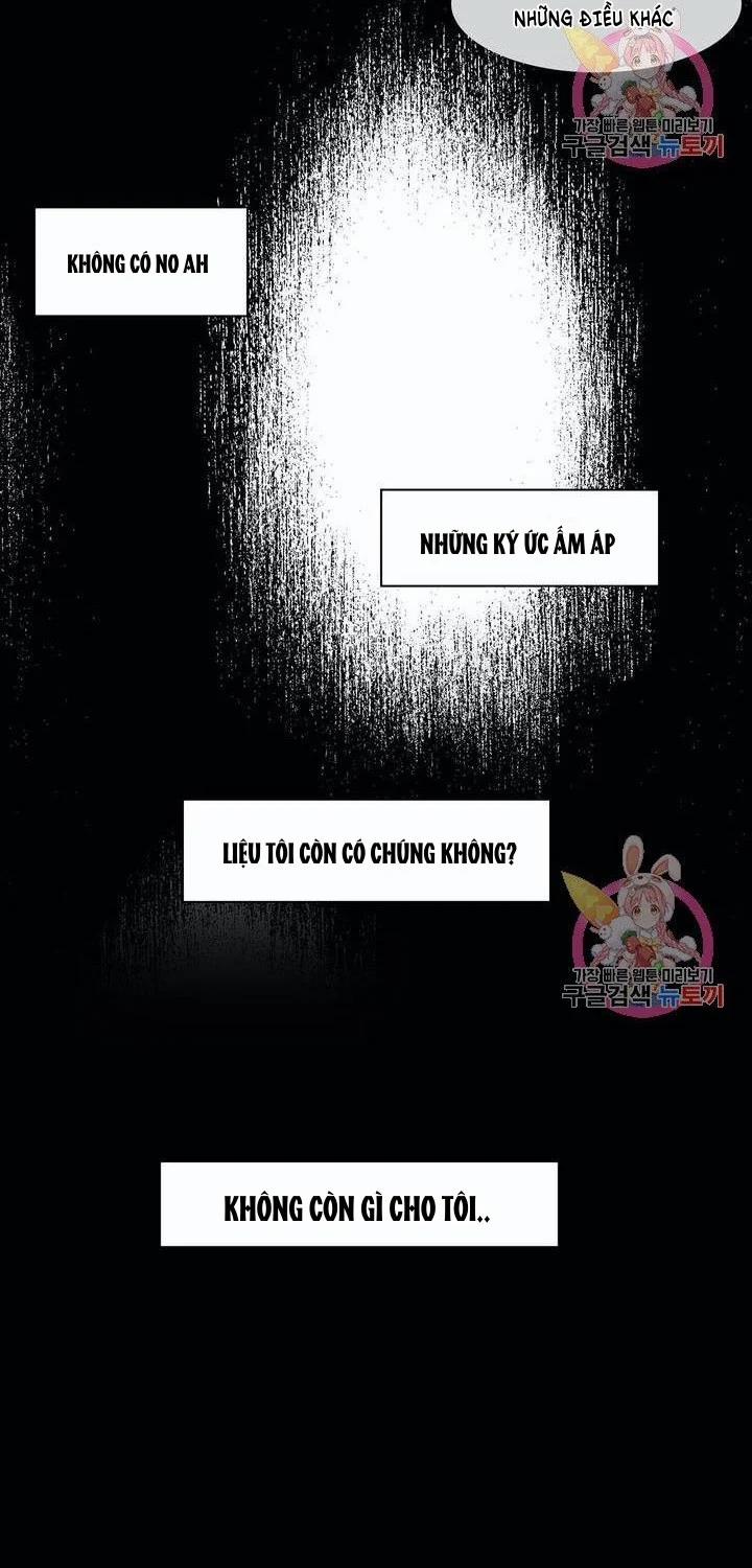 Thuận Theo Ý Trời 23 trang 15