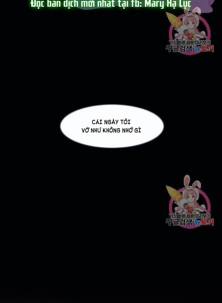 Thuận Theo Ý Trời 23 trang 17