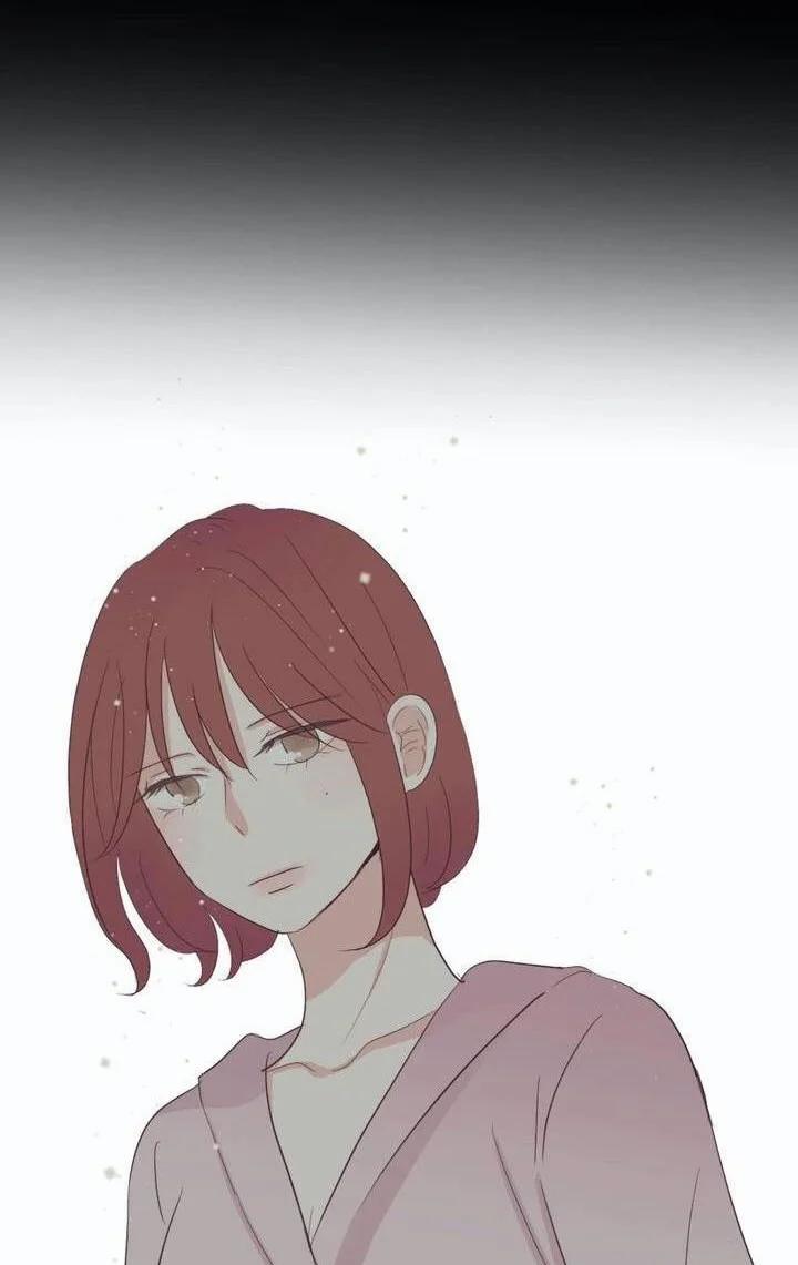 Thuận Theo Ý Trời 23 trang 18