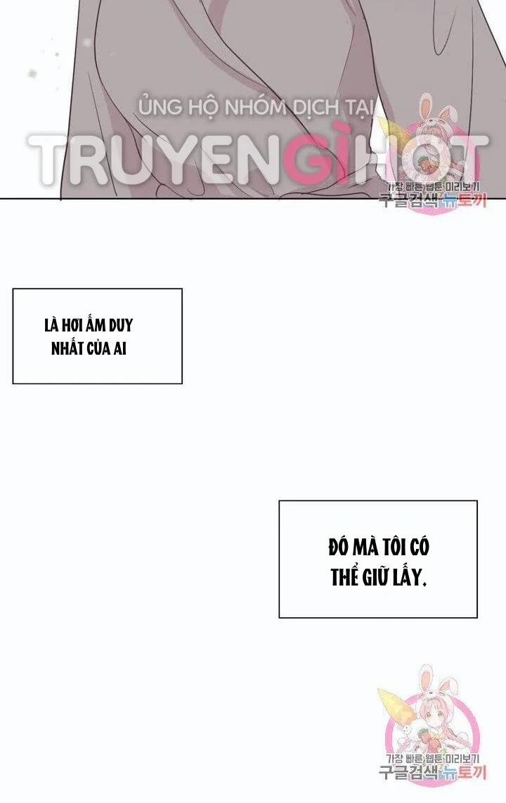 Thuận Theo Ý Trời 23 trang 19