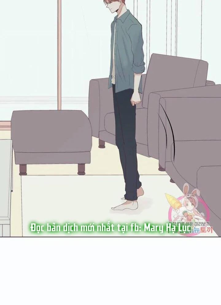 Thuận Theo Ý Trời 23 trang 29