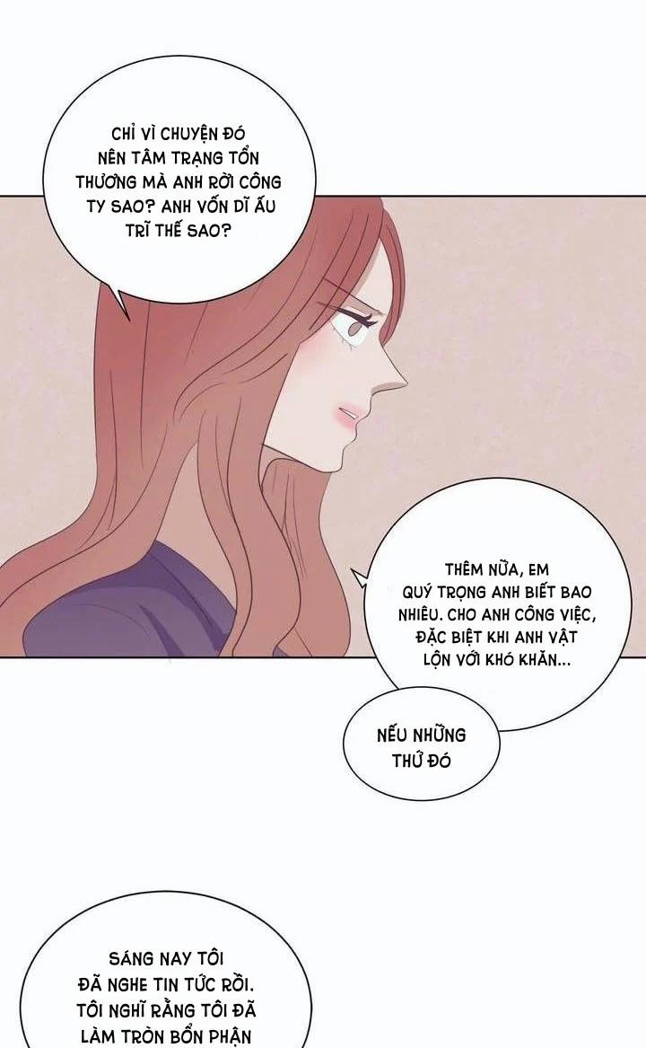 Thuận Theo Ý Trời 23 trang 38