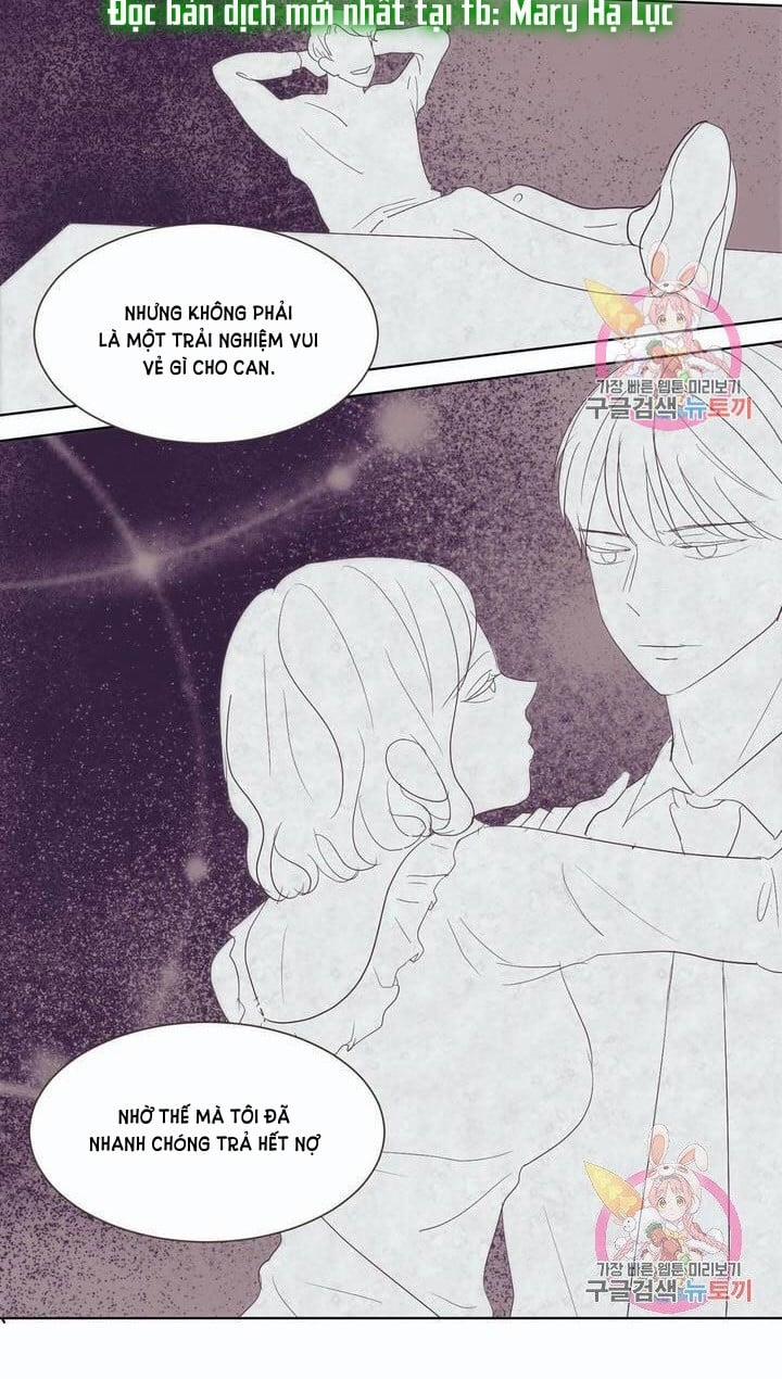 Thuận Theo Ý Trời 23 trang 41