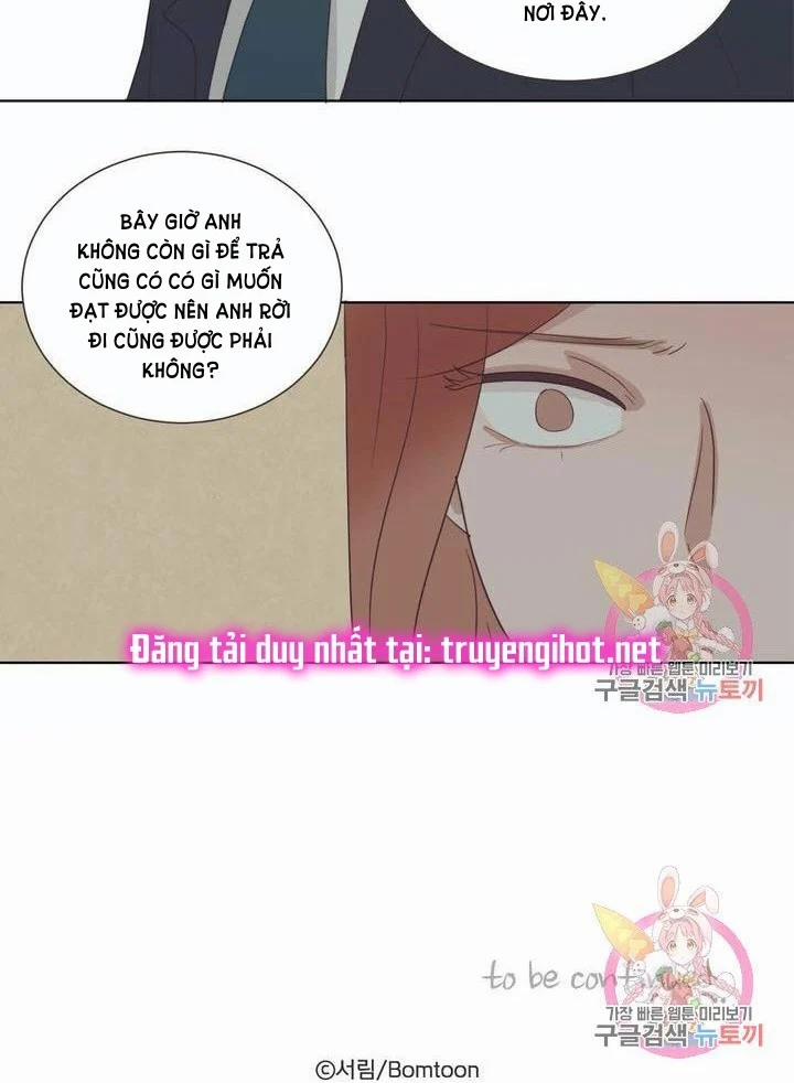 Thuận Theo Ý Trời 23 trang 43