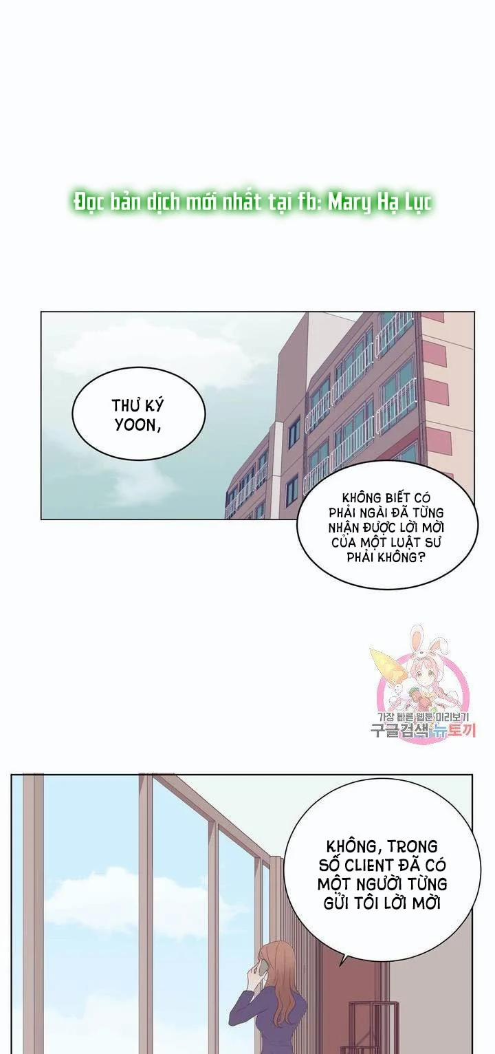 Thuận Theo Ý Trời 24 trang 0