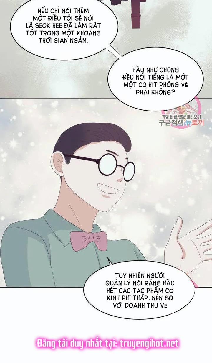 Thuận Theo Ý Trời 24 trang 13