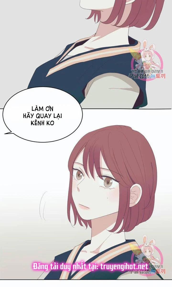 Thuận Theo Ý Trời 24 trang 15